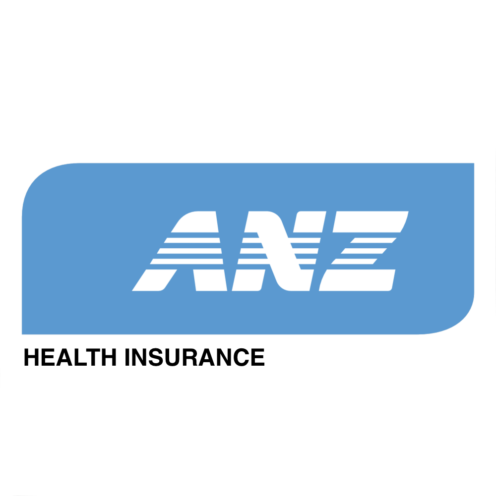 anz-health.png