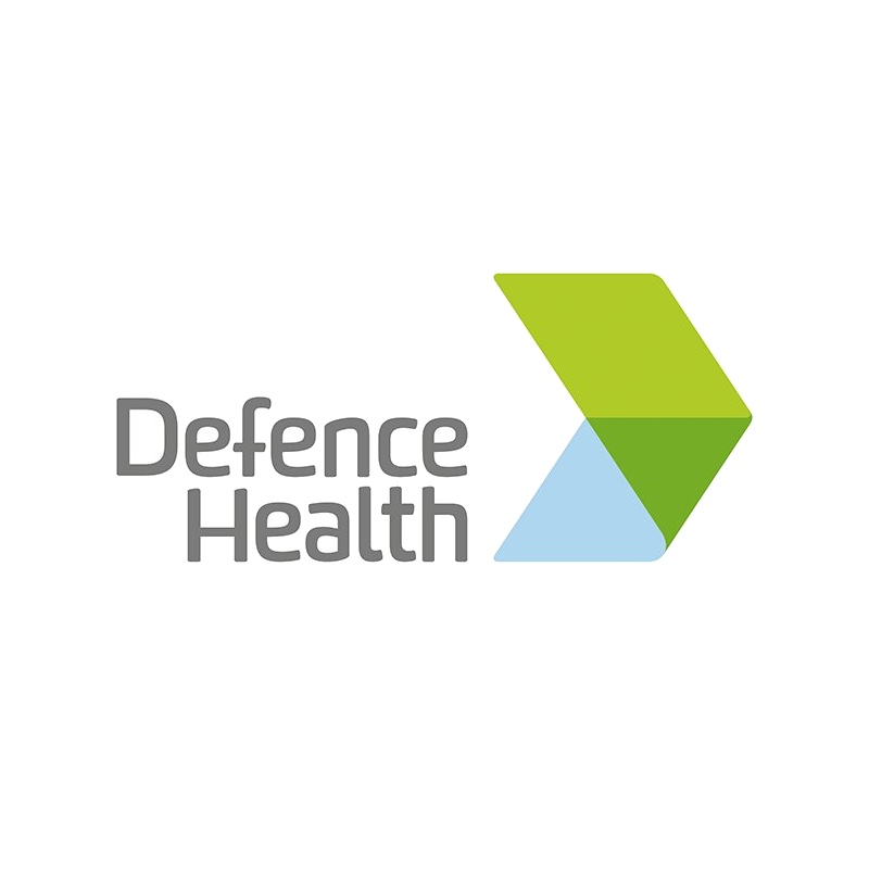 defence-health.jpg