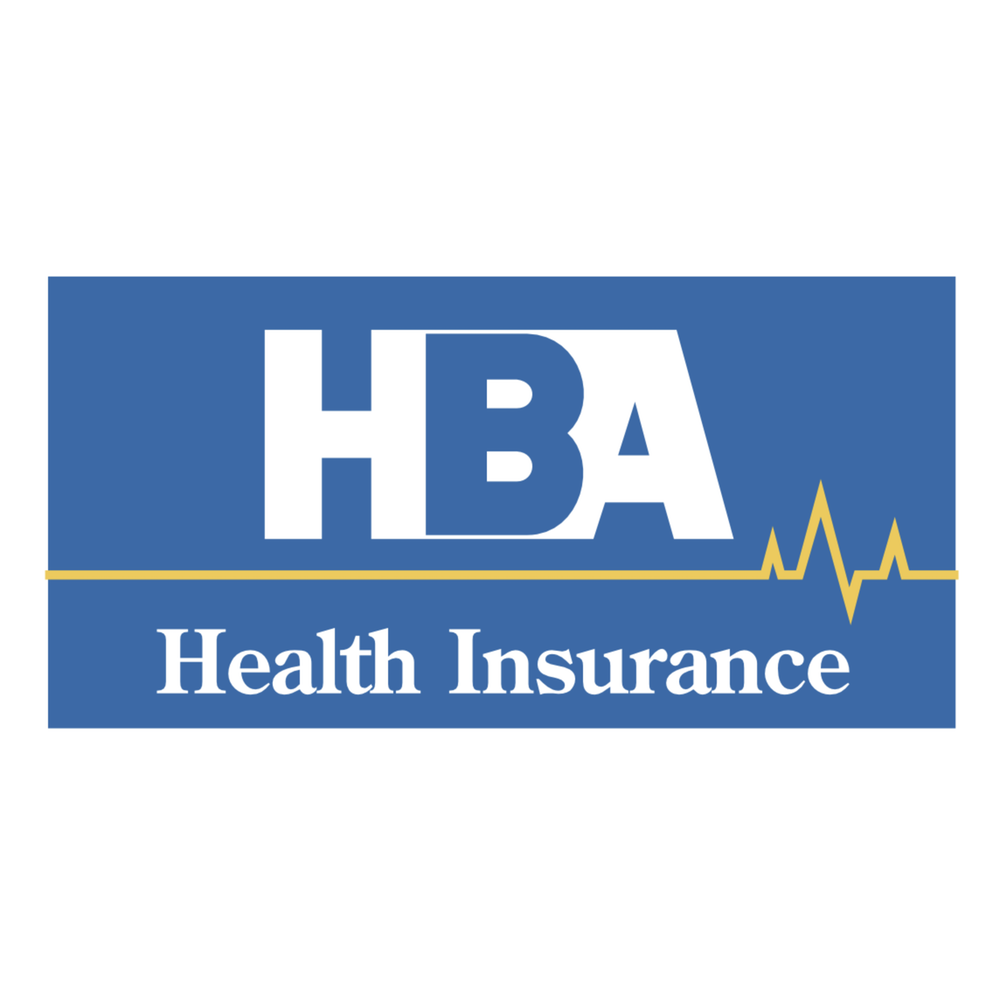 hba-health-insurance.png