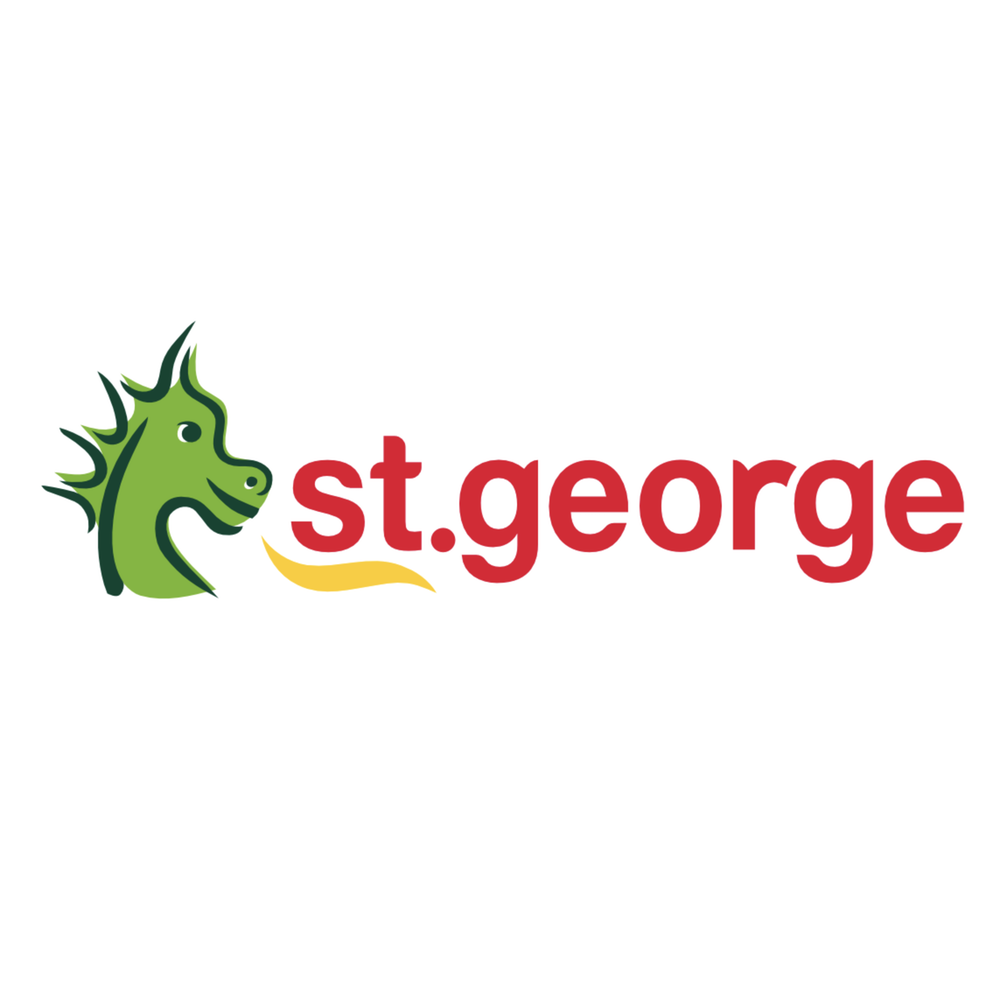 st-george-bank.png