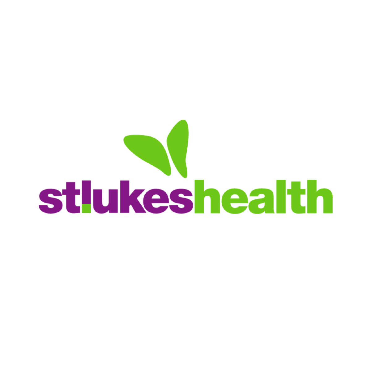 st-lukes-health.png
